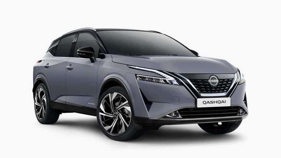 https://static-cdn.cars24.com/prod/new-car-cms/Upcoming-Cars/2024/04/10/cd4763d3-c6a7-453f-b661-dcdfa1015631-nissan-qashqai-1.jpg?dpr=3&format=auto&optimize=low&quality=50&w=557
